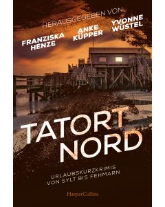 Tatort Nord
