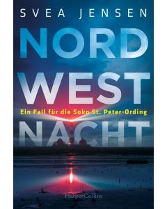 Nordwestnacht