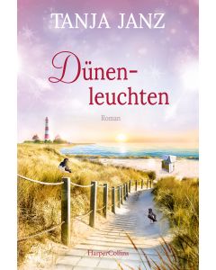 Dünenleuchten