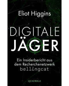 Digitale Jäger