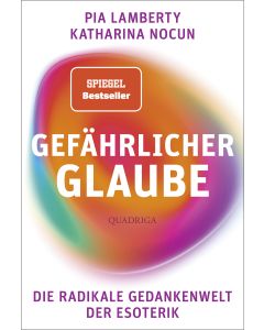 Gefährlicher Glaube