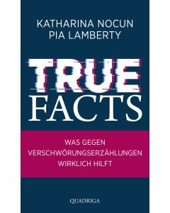 True Facts