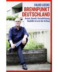 Brennpunkt Deutschland