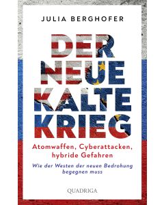 Der neue Kalte Krieg