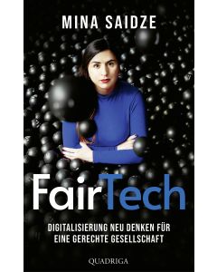 FairTech