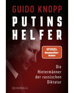 Putins Helfer