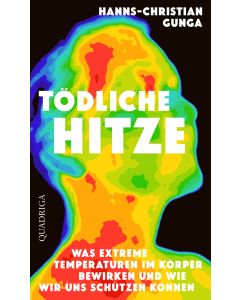 Tödliche Hitze