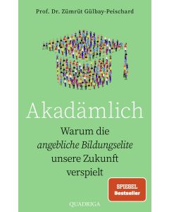 Akadämlich