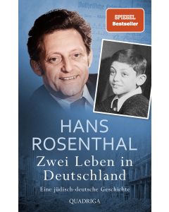 Zwei Leben in Deutschland