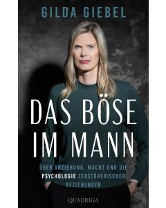 Das Böse im Mann