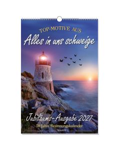 Top-Motive aus Alles in uns schweige 2027