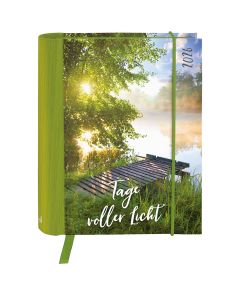 Tage voller Licht 2026