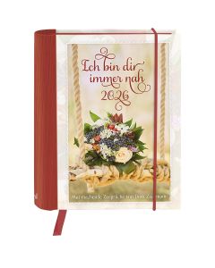 Ich bin dir immer nah 2026