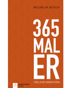 365 mal ER