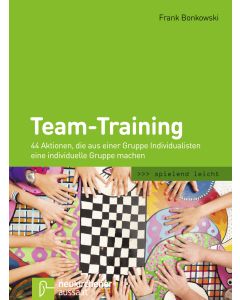 Team-Training