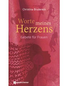 Worte meines Herzens