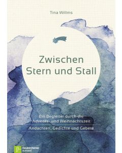 Zwischen Stern und Stall