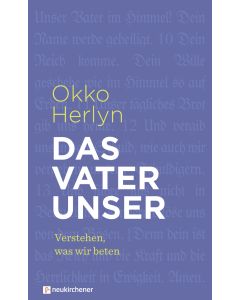 Das Vaterunser