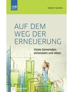 Auf dem Weg der Erneuerung