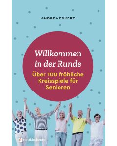 Willkommen in der Runde