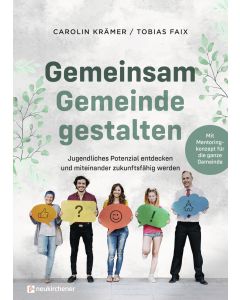Gemeinsam Gemeinde gestalten