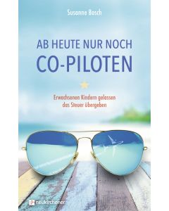Ab heute nur noch Co-Piloten