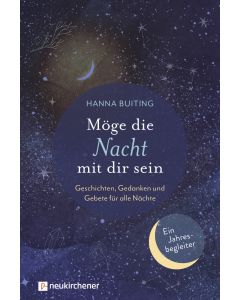 Möge die Nacht mit dir sein