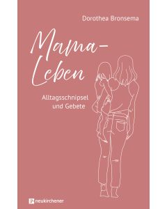 Mama-Leben