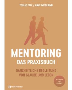 Mentoring - Das Praxisbuch