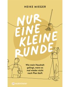 Nur eine kleine Runde