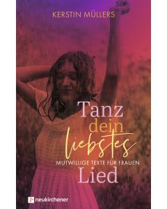 Tanz dein liebstes Lied