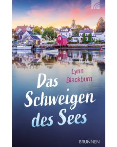 Das Schweigen des Sees