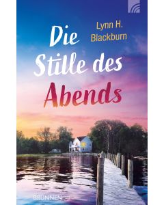 Die Stille des Abends