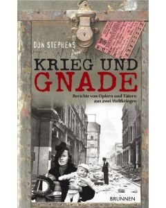 Krieg und Gnade