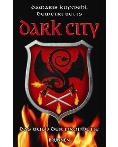 Dark City