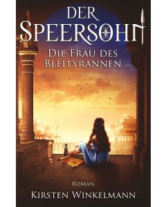 Der Speersohn