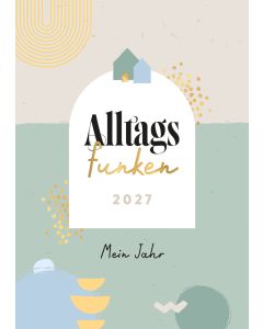 Alltagsfunken 2027