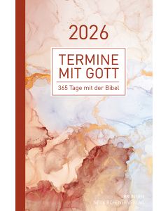 Termine mit Gott 2026