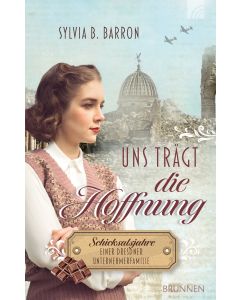 Uns trägt die Hoffnung