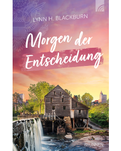 Morgen der Entscheidung