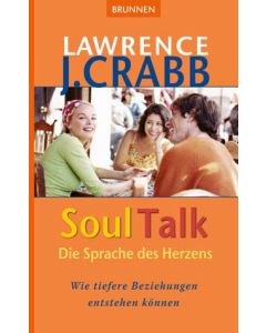 SoulTalk - Die Sprache des Herzens
