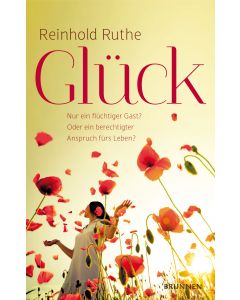 Glück