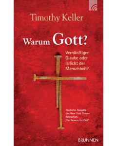 Warum Gott?