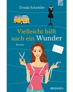 Vielleicht hilft auch ein Wunder