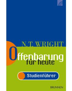 Offenbarung für heute