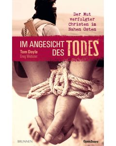 Im Angesicht des Todes