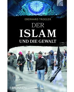 Der Islam und die Gewalt