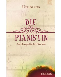 Die Pianistin