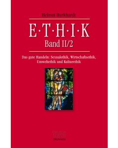Ethik II/2
