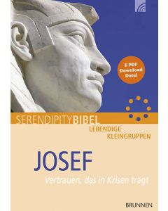Josef